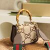 God Factory Gucci 686864 Size 17*12*7 cm