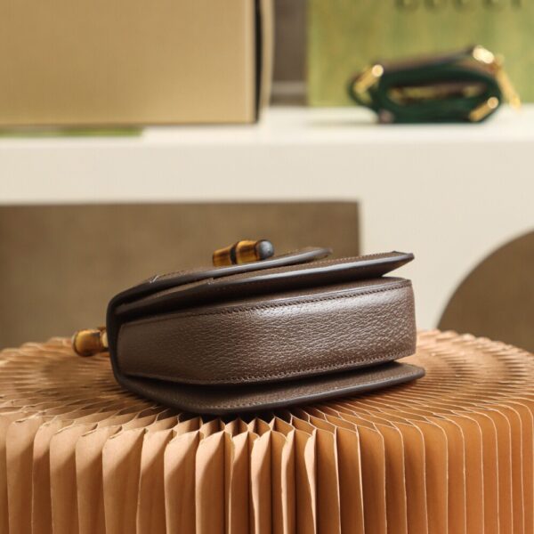img_6610-2 God Factory Gucci 686864 Size 17*12*7 cm