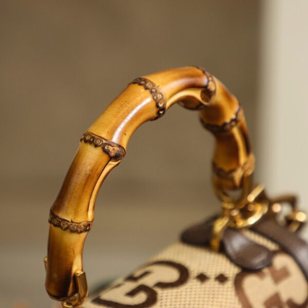 img_6611-2 God Factory Gucci 686864 Size 17*12*7 cm