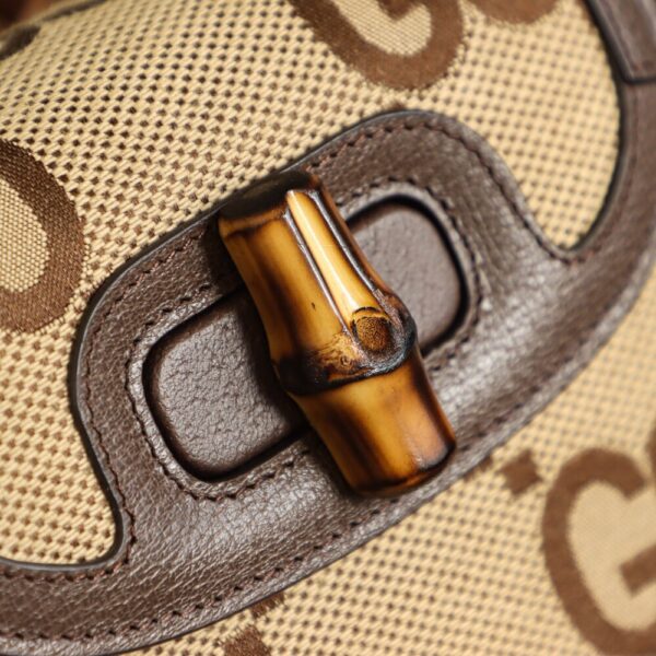 img_6612-2 God Factory Gucci 686864 Size 17*12*7 cm