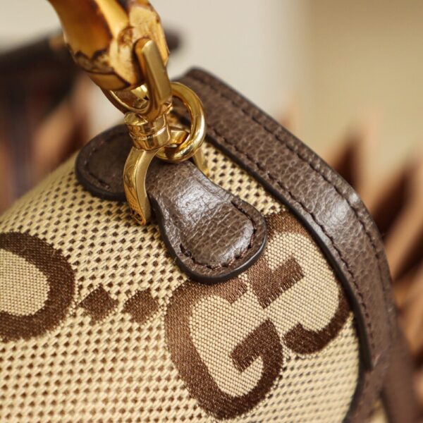 img_6613-2 God Factory Gucci 686864 Size 17*12*7 cm
