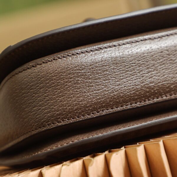 img_6614-2 God Factory Gucci 686864 Size 17*12*7 cm