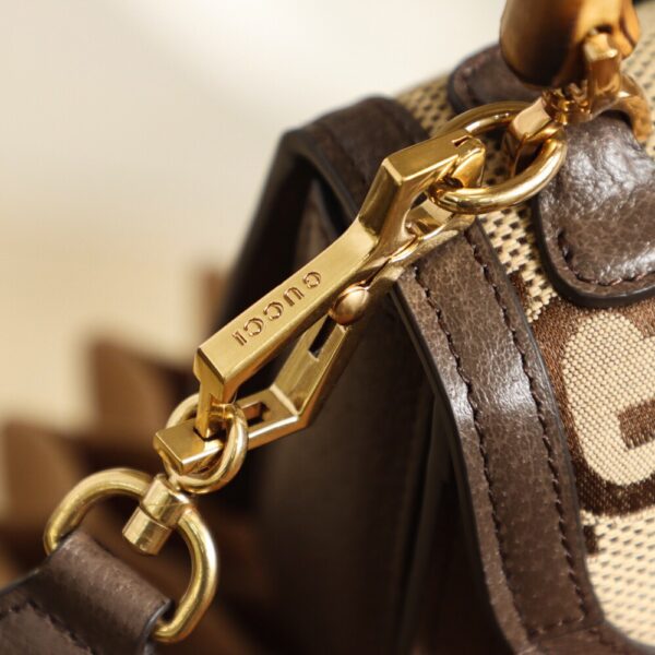img_6616-2 God Factory Gucci 686864 Size 17*12*7 cm