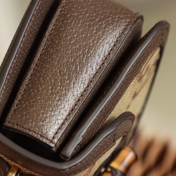 img_6617-2 God Factory Gucci 686864 Size 17*12*7 cm
