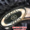 God Factory Chanel CoCo Handle Small HAAS Leather Size 14*24*10cm Pale Gold Hardware
