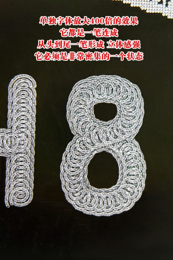 God Factory Chanel 25P Mini Kelly Horizontal Style Vintage Gold Size 11.5*22*6cm