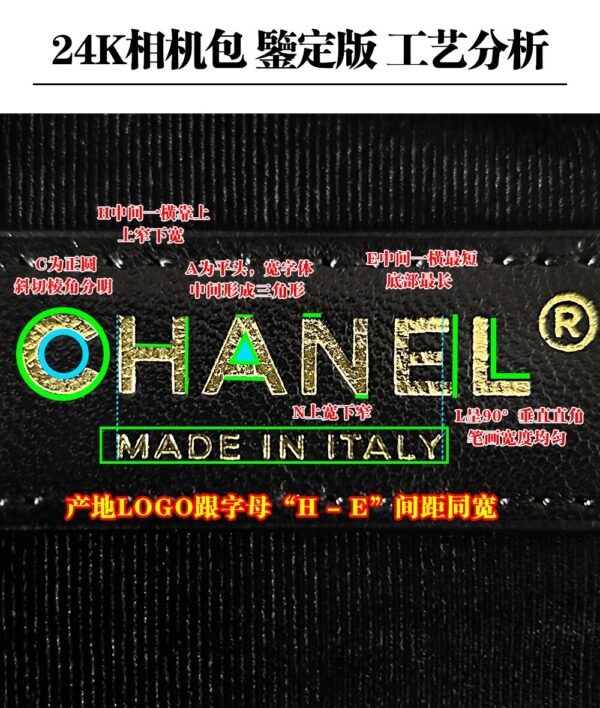 img_7840 God Factory Chanel 24K Camera Bag Small 14K Pale Gold