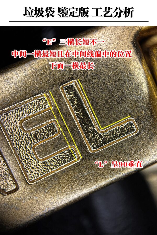 God Factory Chanel Mini 22 Bag 24K Retro PHW Antiba Leather Silver Color Size 19*20*6cm