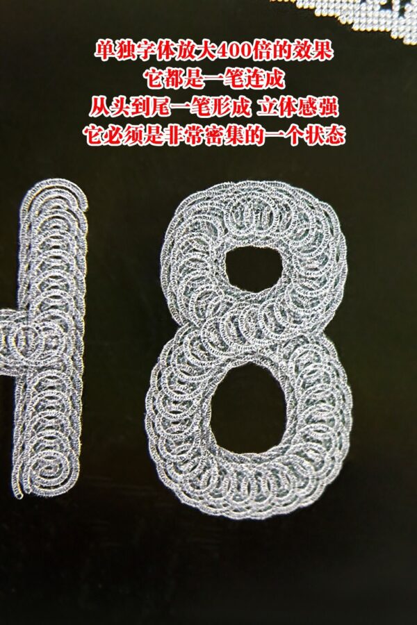 God Factory Chanel 25S Tote Shopping Bag Small Black HAAS Leather Retro 24K Gold Size 31*47*11cm
