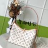 God Factory Louis Vuitton Carryall M24707 Size 29*24*12cm