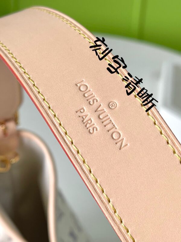 God Factory Louis Vuitton Carryall M24707 Size 29*24*12cm