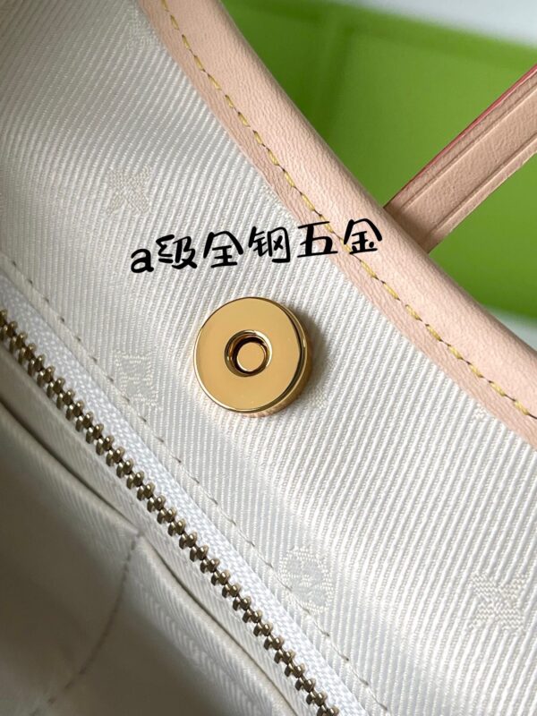 God Factory Louis Vuitton Carryall M24707 Size 29*24*12cm