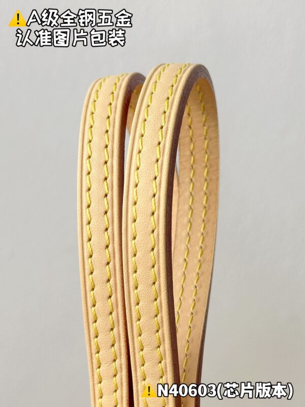 God Factory Louis Vuitton N40603 Size 28x14x31cm