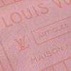 God Factory Louis Vuitton N40603 Size 28x14x31cm