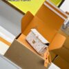 God Factory Louis Vuitton POCHETTE CAMILLE M26583 Size 11 x 6 x 20.5cm