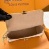 God Factory Louis Vuitton POCHETTE CAMILLE M26583 Size 11 x 6 x 20.5cm
