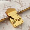 God Factory Louis Vuitton POCHETTE CAMILLE M26583 Size 11 x 6 x 20.5cm