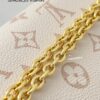 God Factory Louis Vuitton POCHETTE CAMILLE M26583 Size 11 x 6 x 20.5cm