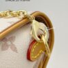 God Factory Louis Vuitton POCHETTE CAMILLE M26583 Size 11 x 6 x 20.5cm