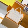 God Factory Louis Vuitton ONTHEGO M25770 Size 19 x 11.5 x 25cm
