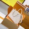God Factory Louis Vuitton ONTHEGO M25770 Size 19 x 11.5 x 25cm