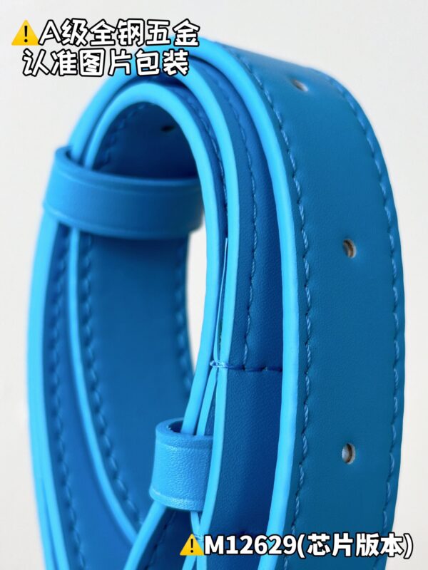 God Factory Louis Vuitton Keepall Bandoulière 50 M12629 Size 29 x 23 x 50cm