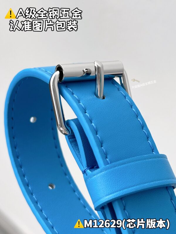 God Factory Louis Vuitton Keepall Bandoulière 50 M12629 Size 29 x 23 x 50cm