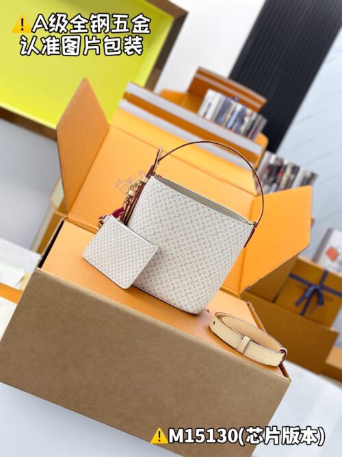 God Factory Bags ALL IN BB M15130 Size 18 x 12 x 16cm