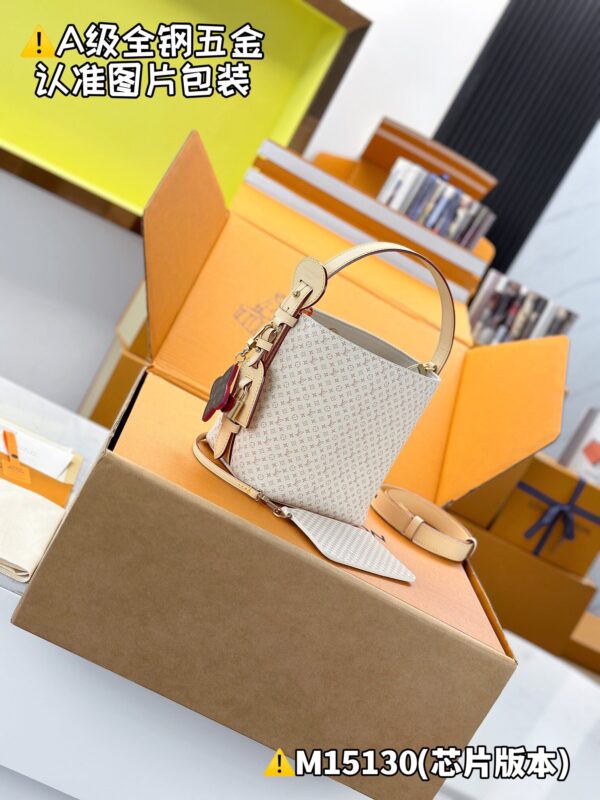 God Factory Bags ALL IN BB M15130 Size 18 x 12 x 16cm