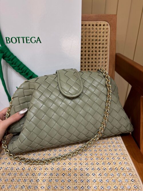 img_0001-2 God Factory Yupoo No.10000 Lauren 1980 785807 Size 31*10*16cm