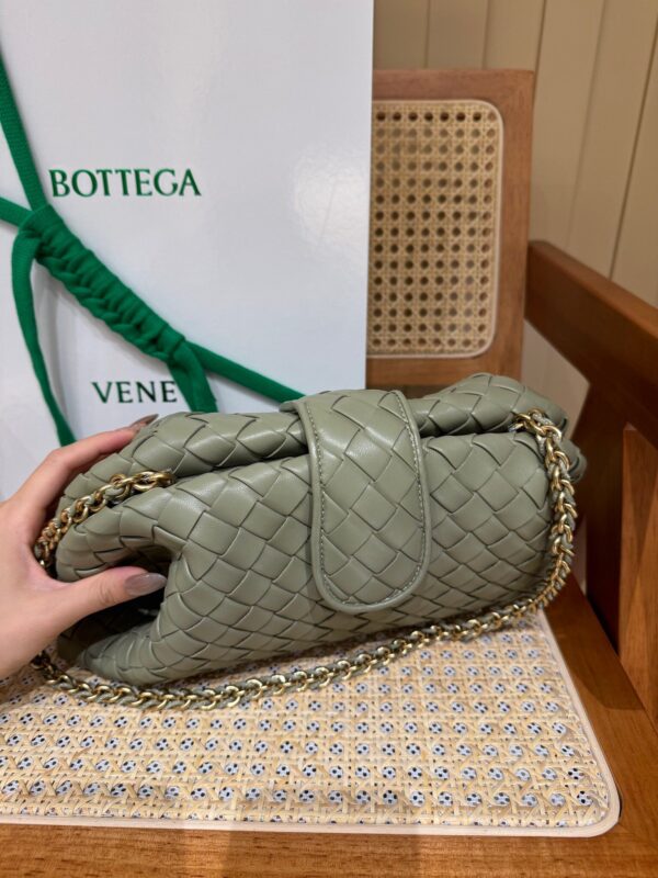 God Factory Yupoo No.10000 Lauren 1980 785807 Size 31*10*16cm