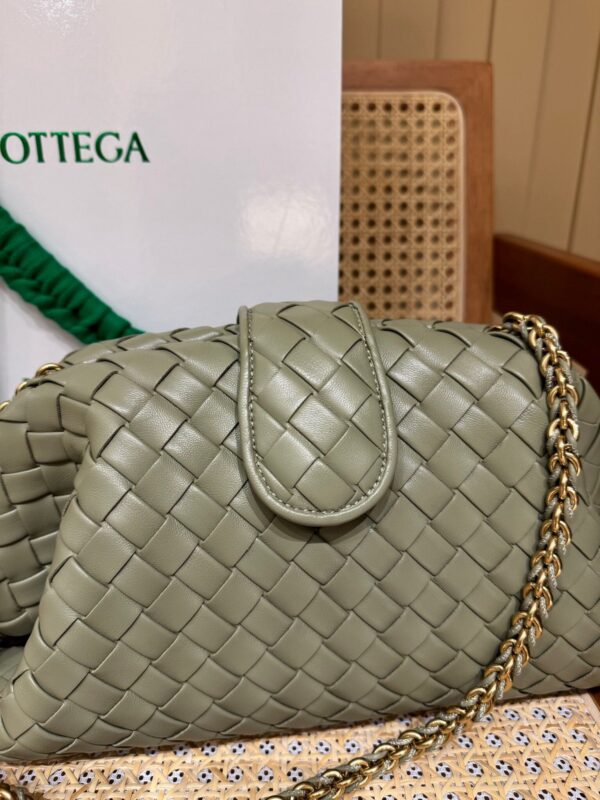 God Factory Yupoo No.10000 Lauren 1980 785807 Size 31*10*16cm