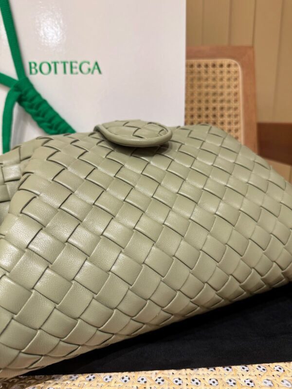 God Factory Yupoo No.10000 Lauren 1980 785807 Size 31*10*16cm