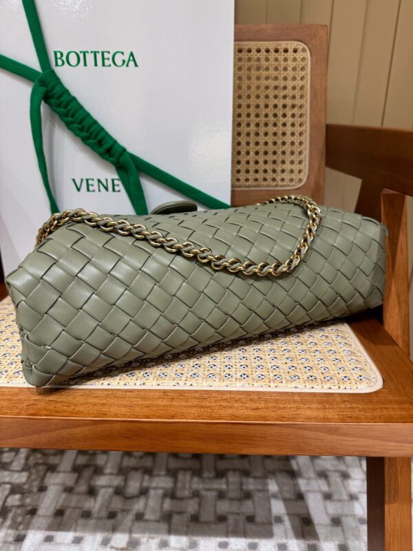 God Factory Yupoo No.10000 Lauren 1980 785807 Size 31*10*16cm