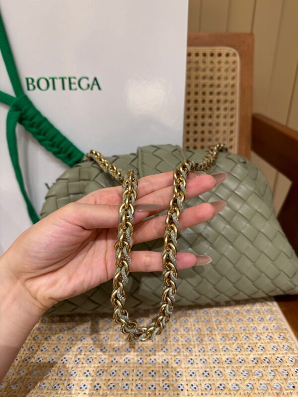 God Factory Yupoo No.10000 Lauren 1980 785807 Size 31*10*16cm