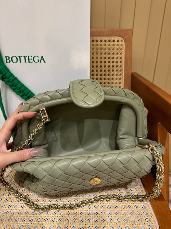 God Factory Yupoo No.10000 Lauren 1980 785807 Size 31*10*16cm