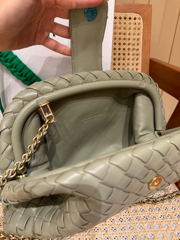 God Factory Yupoo No.10000 Lauren 1980 785807 Size 31*10*16cm