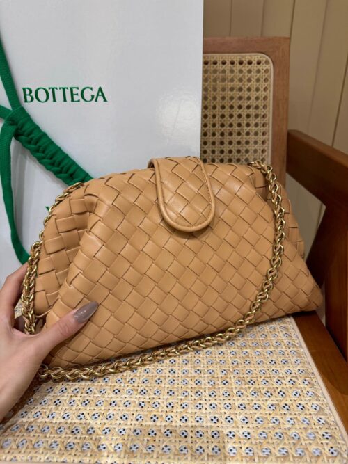 img_0010-2 God Factory Yupoo No.10005 Lauren 1980 785807 Size 31*10*16cm