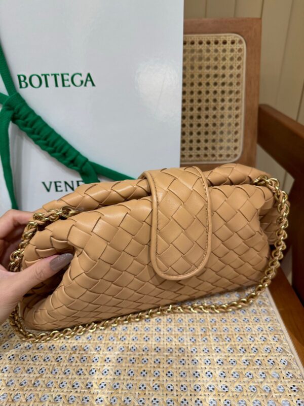 God Factory Yupoo No.10005 Lauren 1980 785807 Size 31*10*16cm