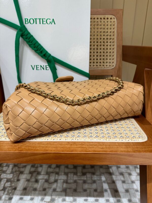 God Factory Yupoo No.10005 Lauren 1980 785807 Size 31*10*16cm