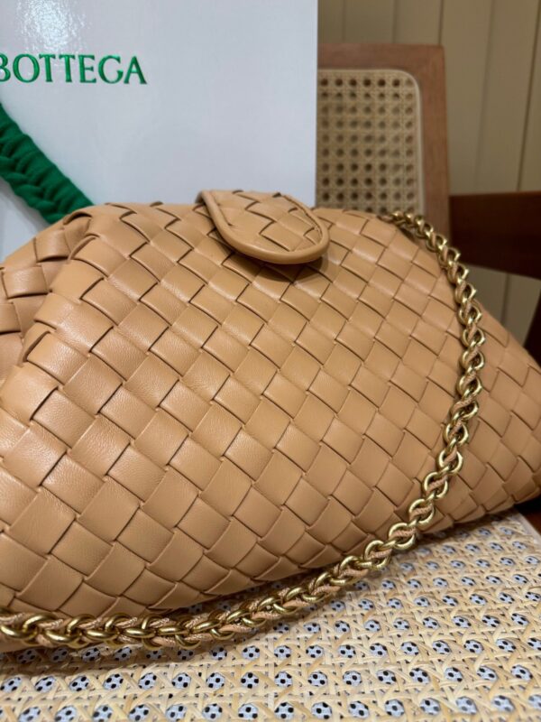 God Factory Yupoo No.10005 Lauren 1980 785807 Size 31*10*16cm