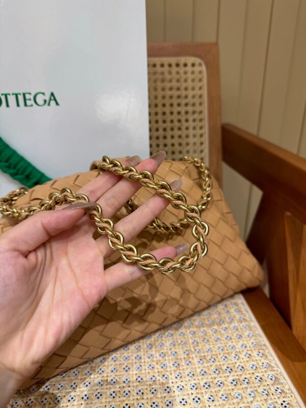 God Factory Yupoo No.10005 Lauren 1980 785807 Size 31*10*16cm