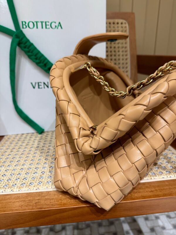 God Factory Yupoo No.10005 Lauren 1980 785807 Size 31*10*16cm