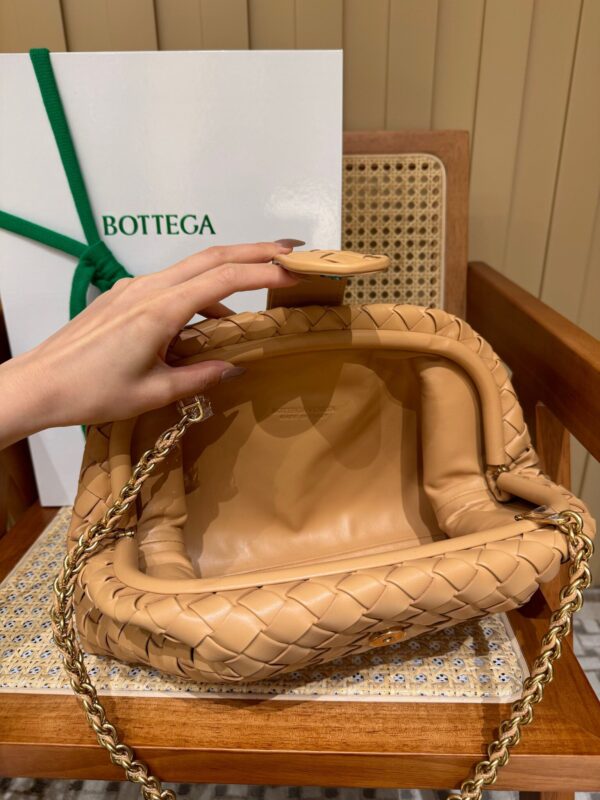 God Factory Yupoo No.10005 Lauren 1980 785807 Size 31*10*16cm