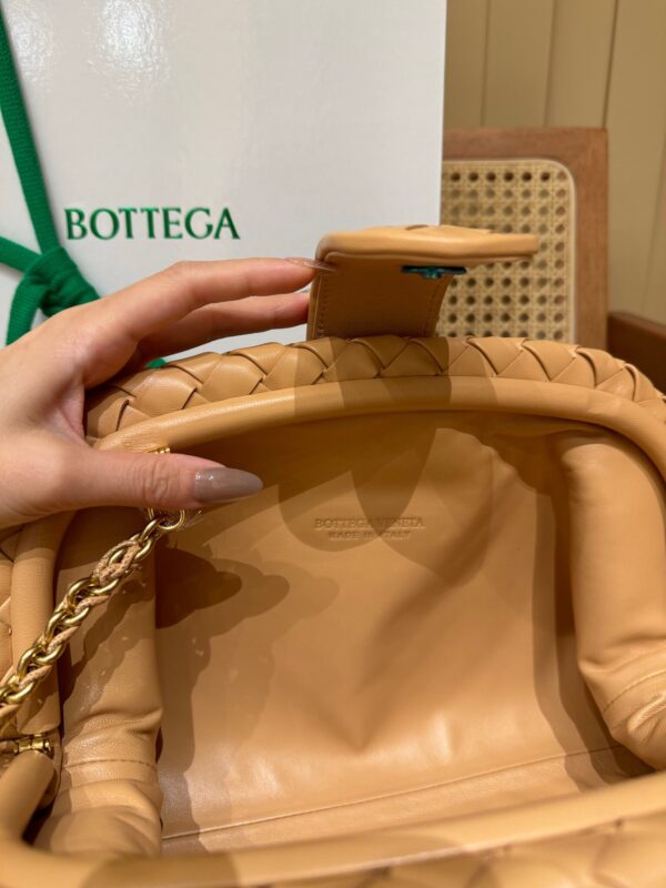 God Factory Yupoo No.10005 Lauren 1980 785807 Size 31*10*16cm