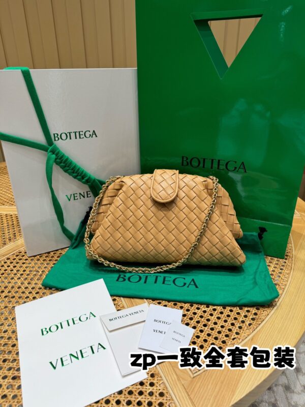 God Factory Yupoo No.10005 Lauren 1980 785807 Size 31*10*16cm