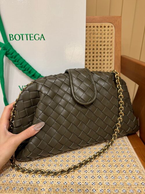 img_0020-2 God Factory Yupoo No.10004 Lauren 1980 785807 Size 31*10*16cm