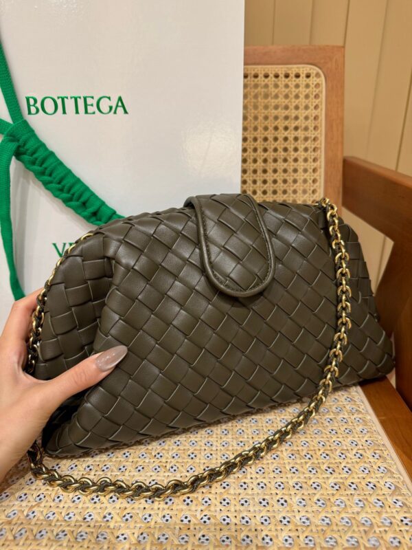 God Factory Yupoo No.10004 Lauren 1980 785807 Size 31*10*16cm