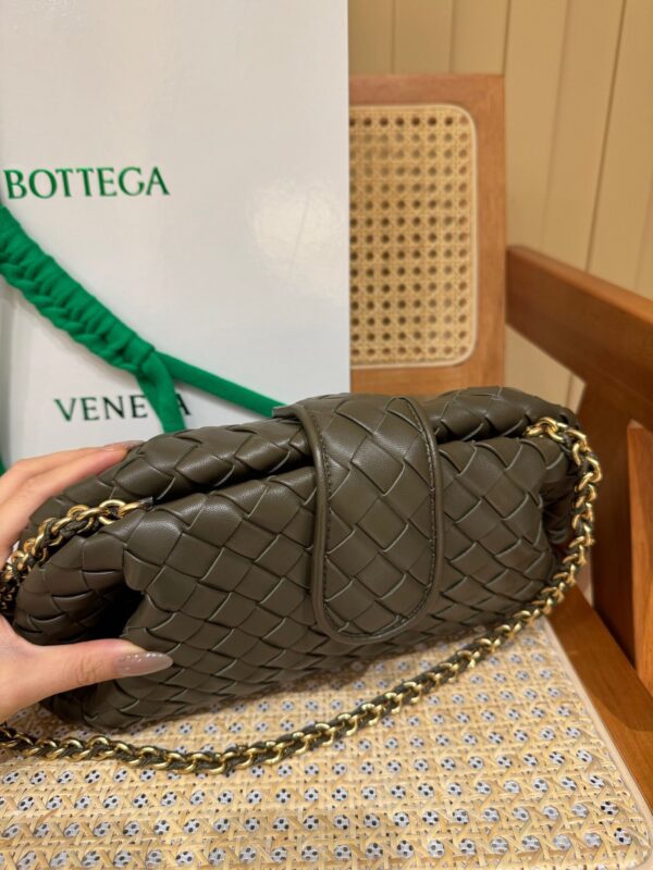 God Factory Yupoo No.10004 Lauren 1980 785807 Size 31*10*16cm