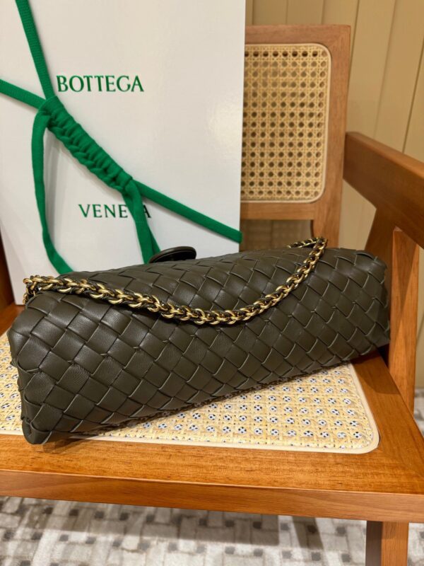 God Factory Yupoo No.10004 Lauren 1980 785807 Size 31*10*16cm